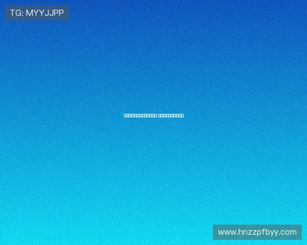 https://www.hnzzpfbyy.com/信念为中国男团夺冠注入动力 力挽狂澜展现拼搏精神