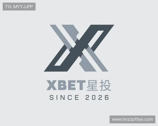 了解XBET星投