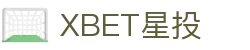 XBET星投 (中国区)官网 - 璀璨星光 投注未来
