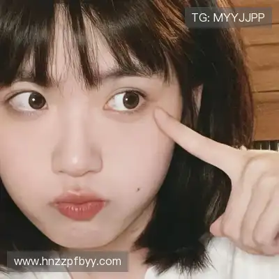 嵇嵘琚